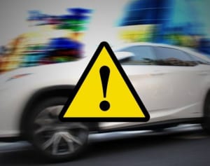 3項目で当てはまる人は要注意「運転免許返納チェックシート15」