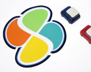 免許返納はこんなにお得！　ユニーク返納特典を知っておこう