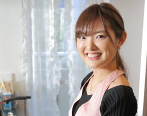 ツイッターで話題！　提唱者が語る「#限界レシピ」誕生秘話