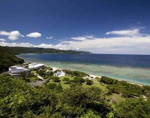 はちみつ姉妹も！超豪華「美を追求」ツアーが奄美大島で開催