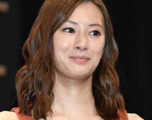 北川景子 映画100本落選…自暴自棄時代救った映画監督とは？