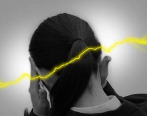 そのめまい、“耳のトラブル”かも…医師語る相関関係