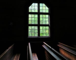 米津玄師　人気急上昇の陰にあった徹底した“神秘性”戦略