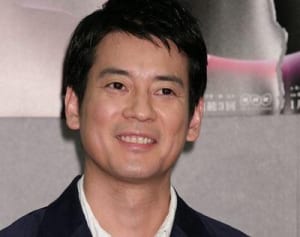 唐沢寿明　番宣抜きでも出演！出川バイク旅の名言に絶賛の声