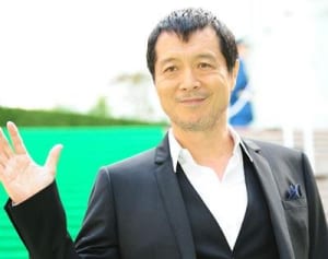 矢沢永吉　アルバム交換の神対応にファン歓喜「カッコよすぎ」