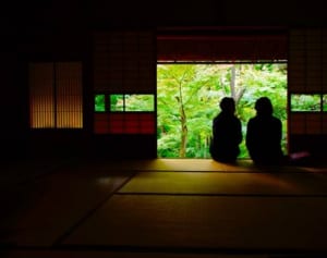 予防医学でも注目される「長寿」と「住まい」の深い関係