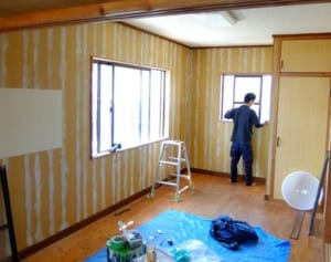 “健康長寿の家”に法則アリ！環境づくりで病気リスク軽減例も