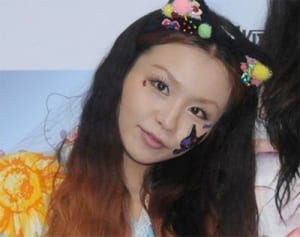 misono「死に至るほど」の大病を患っていたことを告白