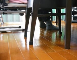 健康的住まいのため…大学教授語る「断熱リフォーム」の利点