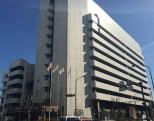 親子で休日一緒に遊ぼう　横須賀市がキッズウイーク導入へ