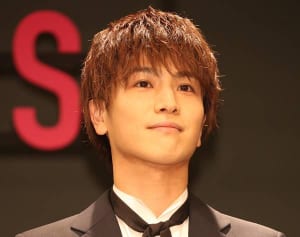 岩田剛典SNSへの並々ならぬこだわり、インスタ用にカメラマン