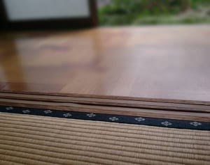 岡田准一考える俳優像「40代で代表作残せるか」