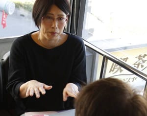 FP、宅建の資格所有者が「終活アドバイザー」になった理由