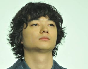 染谷将太「低気圧に弱い」悩みに共感の声「めっちゃわかる」