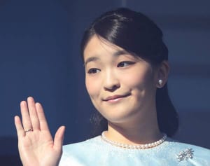 眞子さま結婚延期で浮き彫りになった秋篠宮ご一家の“亀裂”
