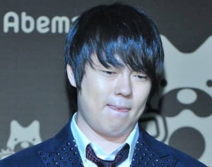 濱田祐太郎巡る障害者ネタ議論 ウーマン村本釘差し喧々諤々