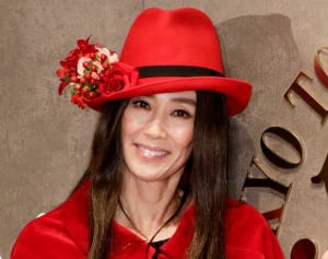 萬田久子「もっと愛しておけば…」恋愛観変えた夫との死別