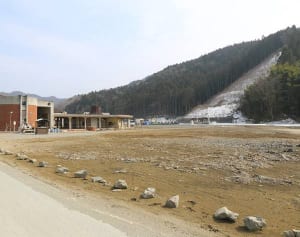 “児童74人犠牲”大川小遺族 高裁判決への覚悟「勝たねばならない」