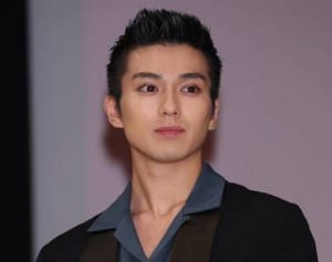 新田真剣佑「ちはやふる」で捧げる情熱の陰にある監督の言葉