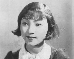 98歳元アイドルが伝授する「“アラ100”でも元気な秘訣」