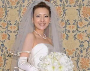 西川史子　サンジャポ出演も“衝撃的な痩せ方”と心配の声