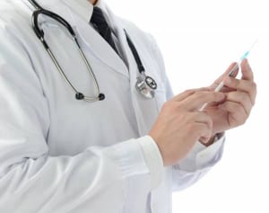 水痘、麻疹…接種しているか確認したい「感染症」ワクチン