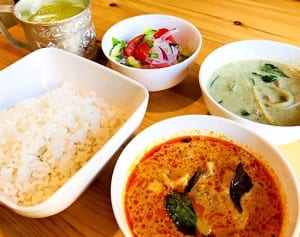 名護市が「街バル」に！　ディズニーパレードも　17〜24日