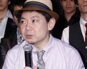 鈴木おさむ「息子を公立小学校に通わせたい」理由に賛同の声