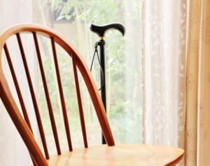 施設は生涯総額2～3千万の場合も…「在宅介護」でできること