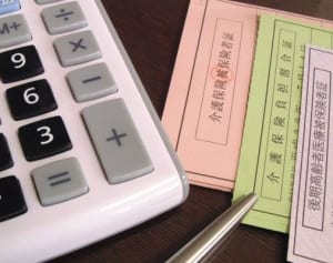 「在宅介護」は生涯いくらかかる？介護認定度別に見る金額の違い