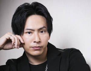 三代目JSB山下『ZIP!』火曜メインパーソナリティー決定