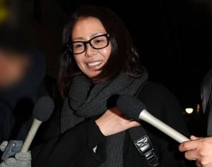 小泉今日子“ゴールデン街の父”に語っていた再婚断念の決断