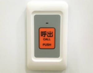 施設介護より“安価”な在宅介護の「忘れてはいけない負担」