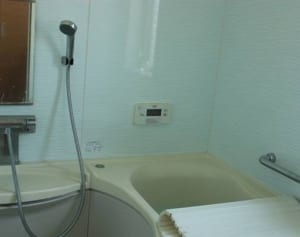 交通事故の約3倍！「家庭内事故」が起きやすい家の特徴とは