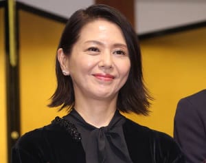 小室圭さん母に小泉今日子…66年生まれ丙午女子が注目の理由