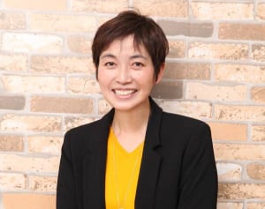 元日テレ藪本雅子語る“過去の挫折”「毎晩浴びるようにお酒を…」