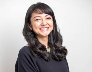 町亞聖　局アナ人生を変えた「介護生活」と「報道部への移動」