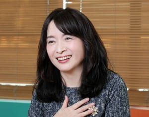 「頑張って」は親のエゴ！名物ママ語る“NG親”の悪い癖