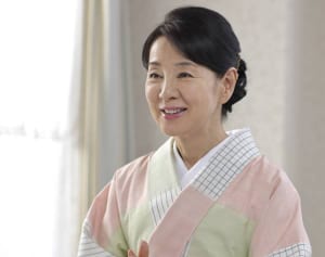 吉永小百合さん語る「過酷ロケのためにジムに通い始めました」