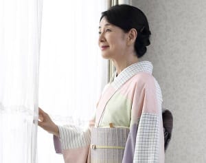 吉永小百合さんが感謝する「渥美清さんと高倉健さんの教え」