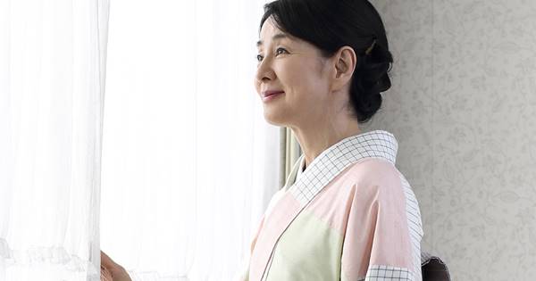 吉永小百合さんが感謝する「渥美清さんと高倉健さんの教え」 | 女性自身