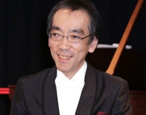 新垣隆が川谷絵音らとバンド結成！ピアノ凄すぎと再評価の声