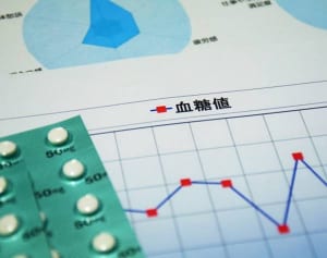 ランチは丼より定食を！専門家語る「血糖値を下げる生活習慣」