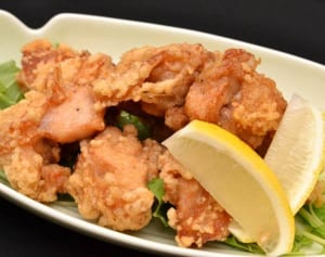 「生ハムメロン」「酢豚にパイナップル」が栄養的に“アリ”な理由