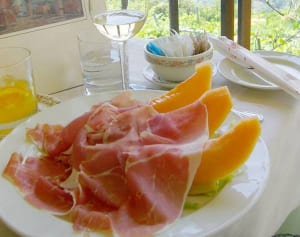 貧血、薄毛予防に…食材ごとの「食べ合わせ」「調味料」使用術