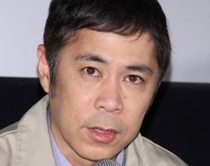 「めちゃイケ」最終回に中居正広が出演　SNSでは歓喜の声