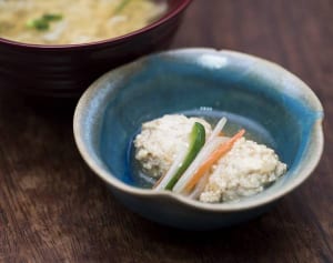 主婦にも役立つ「材料費1食30円ランチ」実践の鉄則6