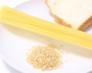 アメリカ人医師が定説崩す…「認知症」を呼ぶNG生活習慣