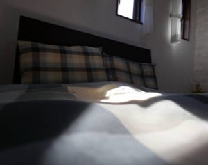 認知症治療に効果…40代から実践すべき「リコード法」とは