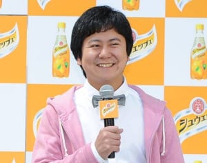 中川パラダイスが暇すぎてバイト開始　ハングリー精神思い出す